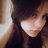 May_Miller