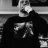 Vito_Kurgan