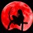 Tobias_Amsterdamov